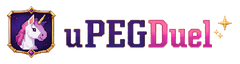 uPEGDuel